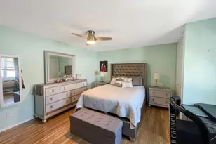 260-56 Waverly Ave, Patchogue, NY 11772 - Photo 7