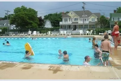 260-56 Waverly Ave #56, Patchogue, NY 11772 - Photo 17
