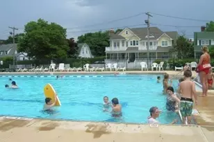 260-56 Waverly Ave, Patchogue, NY 11772 - Photo 17