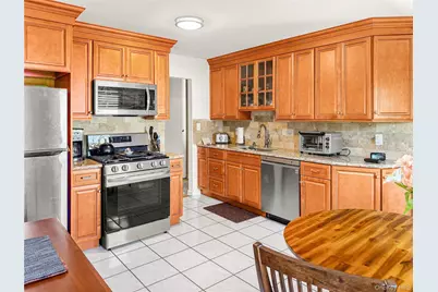 260-56 Waverly Ave #56, Patchogue, NY 11772 - Photo 5