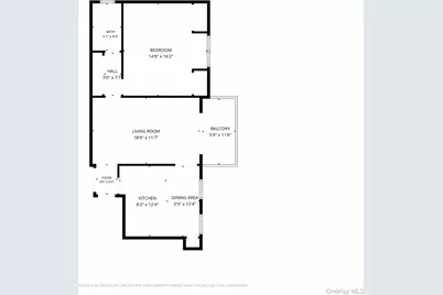260-56 Waverly Ave #56, Patchogue, NY 11772 - Photo 13