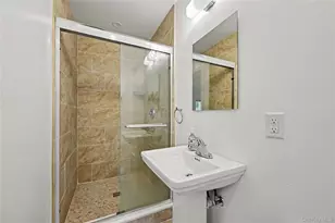 3725 Barger St, Shrub Oak, NY 10588 - Photo 15