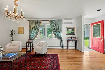 3725 Barger Street, Shrub Oak, NY 10588 - Photo 3