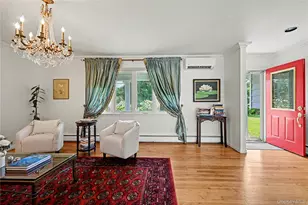 3725 Barger St, Shrub Oak, NY 10588 - Photo 3