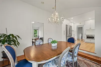 3725 Barger Street, Shrub Oak, NY 10588 - Photo 13