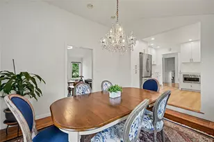 3725 Barger St, Shrub Oak, NY 10588 - Photo 13