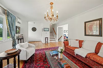 3725 Barger Street, Shrub Oak, NY 10588 - Photo 5