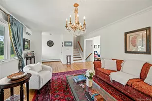 3725 Barger St, Shrub Oak, NY 10588 - Photo 5