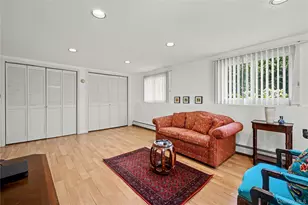 3725 Barger St, Shrub Oak, NY 10588 - Photo 23