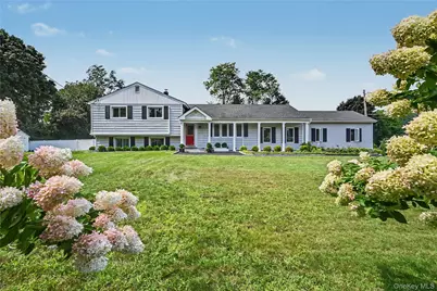 3725 Barger Street, Shrub Oak, NY 10588 - Photo 29