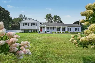 3725 Barger St, Shrub Oak, NY 10588 - Photo 29