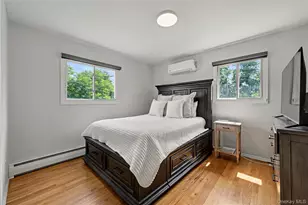 3725 Barger St, Shrub Oak, NY 10588 - Photo 19