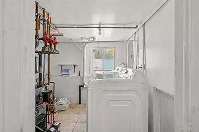 3725 Barger Street, Shrub Oak, NY 10588 - Photo 25