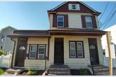 234 Eastern Parkway #B, Farmingdale, NY 11735 - Photo 1