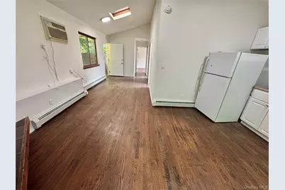 101 Firwood Road, Port Washington, NY 11050 - Photo 5