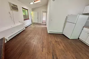 101 Firwood Rd, Port Washington, NY 11050 - Photo 5