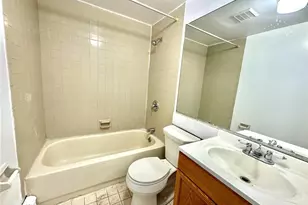 101 Firwood Rd, Port Washington, NY 11050 - Photo 13