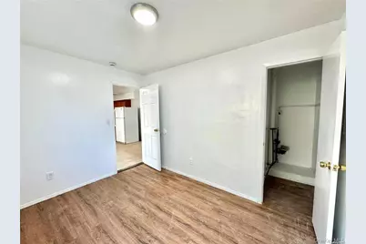 101 Firwood Road, Port Washington, NY 11050 - Photo 11