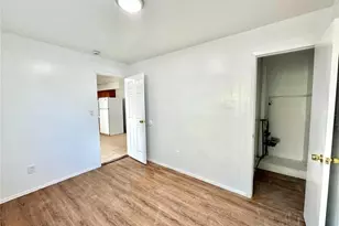 101 Firwood Rd, Port Washington, NY 11050 - Photo 11