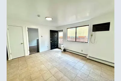 101 Firwood Road, Port Washington, NY 11050 - Photo 9