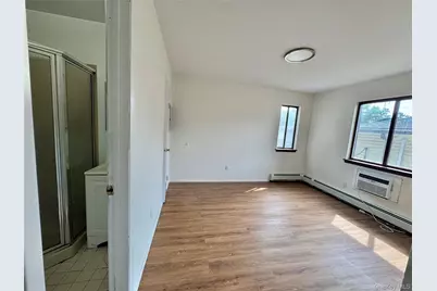 101 Firwood Road, Port Washington, NY 11050 - Photo 7