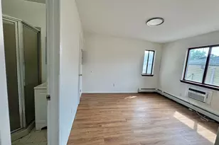 101 Firwood Rd, Port Washington, NY 11050 - Photo 7