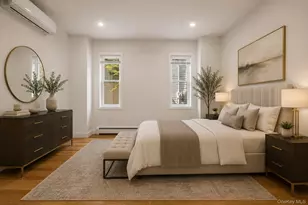 90-28 212th St, Queens Village, NY 11428 - Photo 7