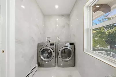 90-28 212th Street, Queens Village, NY 11428 - Photo 31