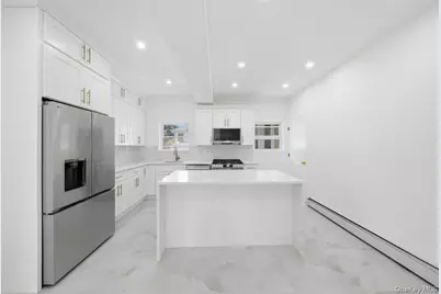 90-28 212th Street, Queens Village, NY 11428 - Photo 17
