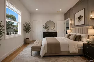 90-28 212th St, Queens Village, NY 11428 - Photo 9