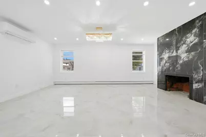 90-28 212th Street, Queens Village, NY 11428 - Photo 27