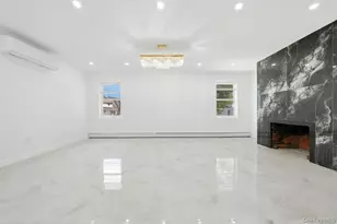 90-28 212th St, Queens Village, NY 11428 - Photo 27