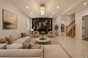 90-28 212th St, Queens Village, NY 11428 - Photo 3