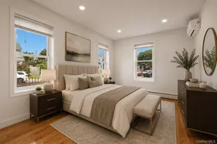 90-28 212th St, Queens Village, NY 11428 - Photo 11