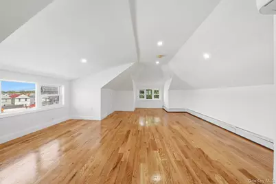 90-28 212th Street, Queens Village, NY 11428 - Photo 35