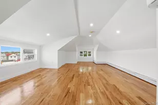 90-28 212th St, Queens Village, NY 11428 - Photo 35