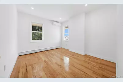 90-28 212th Street, Queens Village, NY 11428 - Photo 33