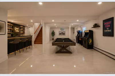 90-28 212th Street, Queens Village, NY 11428 - Photo 15