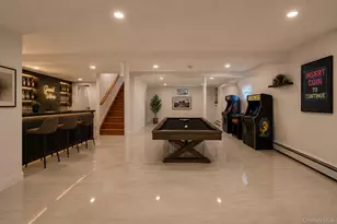 90-28 212th St, Queens Village, NY 11428 - Photo 15