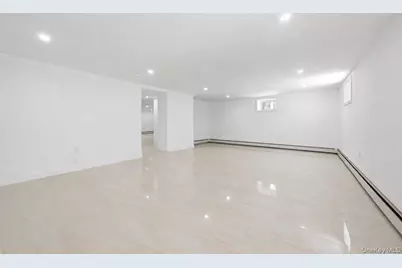 90-28 212th Street, Queens Village, NY 11428 - Photo 37