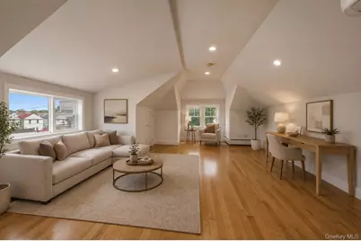 90-28 212th Street, Queens Village, NY 11428 - Photo 13