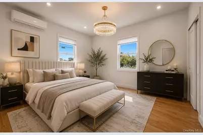 90-28 212th Street, Queens Village, NY 11428 - Photo 5