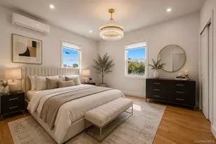 90-28 212th St, Queens Village, NY 11428 - Photo 5