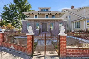 90-28 212th St, Queens Village, NY 11428 - Photo 43