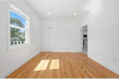 90-28 212th Street, Queens Village, NY 11428 - Photo 21