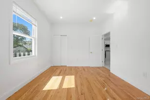 90-28 212th St, Queens Village, NY 11428 - Photo 21