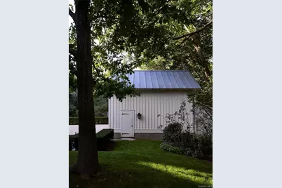 895 Route 83, Amenia, NY 12501 - Photo 27