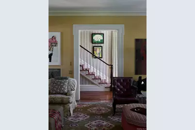 895 Route 83, Amenia, NY 12501 - Photo 5