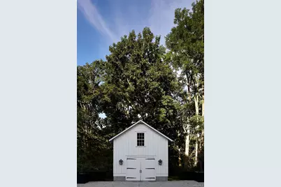 895 Route 83, Amenia, NY 12501 - Photo 23