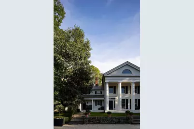 895 Route 83, Amenia, NY 12501 - Photo 25